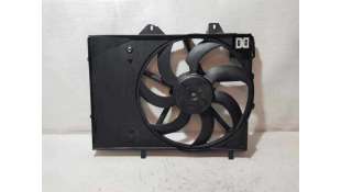 ELECTROVENTILADOR OPEL CROSSLAND X 1.2 (110 CV) DE 2019 - D.4360945 / 3641929 2