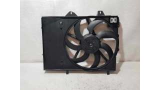 ELECTROVENTILADOR OPEL CROSSLAND X 1.2 (110 CV) DE 2019 - D.4360945 / 3641929