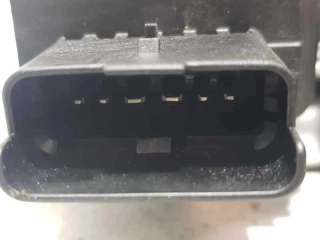 ELEVALUNAS TRASERO DERECHO OPEL CROSSLAND X 1.2 (110 CV) DE 2019 - D.4360956 / 39187592