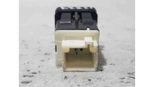 WARNING OPEL CROSSLAND X 1.2 (110 CV) DE 2019 - D.4360967 2