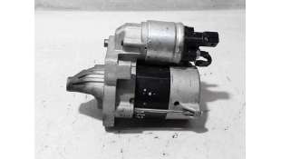 MOTOR ARRANQUE OPEL CROSSLAND X 1.2 (110 CV) DE 2019 - D.4360978 / 9812715480 2