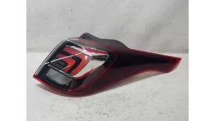 PILOTO TRASERO DERECHO OPEL CROSSLAND X 1.2 (110 CV) DE 2019 - D.4360987