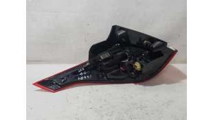 PILOTO TRASERO DERECHO OPEL CROSSLAND X 1.2 (110 CV) DE 2019 - D.4360987 2