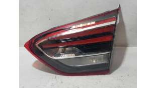 PILOTO TRASERO DERECHO OPEL CROSSLAND X 1.2 (110 CV) DE 2019 - D.4360988