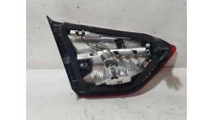 PILOTO TRASERO DERECHO OPEL CROSSLAND X 1.2 (110 CV) DE 2019 - D.4360988 2