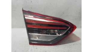 PILOTO TRASERO IZQUIERDO OPEL CROSSLAND X 1.2 (110 CV) DE 2019 - D.4360990 / 39137527