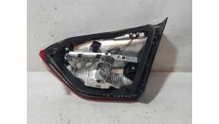 PILOTO TRASERO IZQUIERDO OPEL CROSSLAND X 1.2 (110 CV) DE 2019 - D.4360990 / 39137527 2