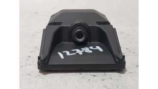 CAMARA VISION TRASERA OPEL CROSSLAND X 1.2 (110 CV) DE 2019 - D.4360993 / 9828694780