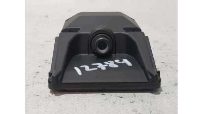 CAMARA VISION TRASERA OPEL CROSSLAND X 1.2 (110 CV) DE 2019 - D.4360993 / 9828694780