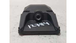 CAMARA VISION TRASERA OPEL CROSSLAND X 1.2 (110 CV) DE 2019 - D.4360993 / 9828694780