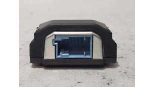CAMARA VISION TRASERA OPEL CROSSLAND X 1.2 (110 CV) DE 2019 - D.4360993 / 9828694780 2