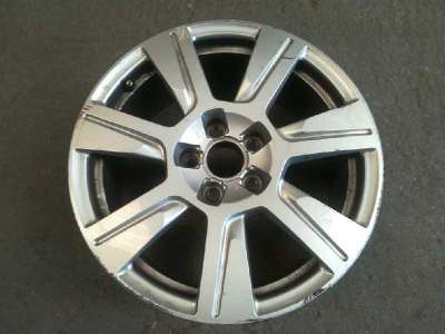 LLANTA AUDI A6 BERLINA 2.7 V6 24V TDI (190 CV) DE 2010 - D.4361024