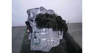 CAJA CAMBIOS OPEL CORSA E 1.3 16V CDTI (75 CV) DE 2017 - D.4361051 / M20OLKU