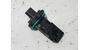 CAUDALIMETRO OPEL CORSA E 1.3 16V CDTI (75 CV) DE 2017 - D.4361056 / 12671616 2