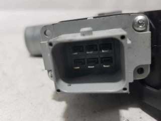 ELEVALUNAS DELANTERO DERECHO OPEL CORSA E 1.3 16V CDTI (75 CV) DE 2017 - D.4361065 / 13447039