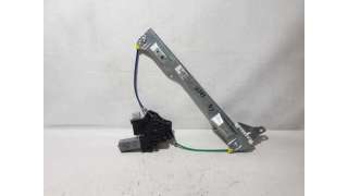 ELEVALUNAS DELANTERO IZQUIERDO OPEL CORSA E 1.3 16V CDTI (75 CV) DE 2017 - D.4361066 / 13447038