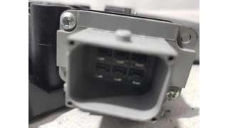 ELEVALUNAS DELANTERO IZQUIERDO OPEL CORSA E 1.3 16V CDTI (75 CV) DE 2017 - D.4361066 / 13447038