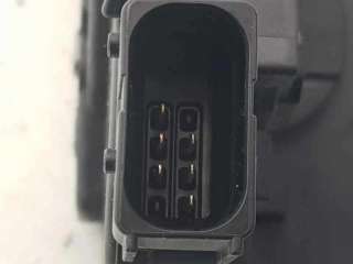 CERRADURA PUERTA DELANTERA DERECHA OPEL CORSA E 1.3 16V CDTI (75 CV) DE 2017 - D.4361104 / 13431840