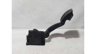 POTENCIOMETRO PEDAL OPEL CORSA E 1.3 16V CDTI (75 CV) DE 2017 - D.4361113 / 13305804 2