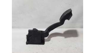 POTENCIOMETRO PEDAL OPEL CORSA E 1.3 16V CDTI (75 CV) DE 2017 - D.4361113 / 13305804