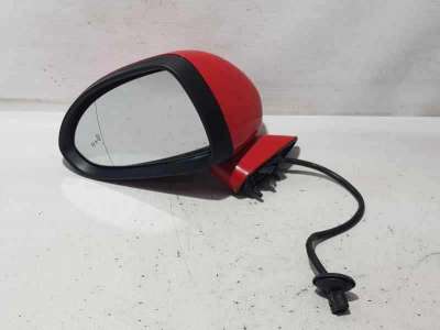 RETROVISOR IZQUIERDO OPEL CORSA E 1.3 16V CDTI (75 CV) DE 2017 - D.4361118