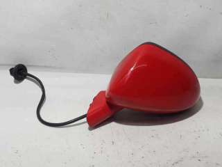 RETROVISOR IZQUIERDO OPEL CORSA E 1.3 16V CDTI (75 CV) DE 2017 - D.4361118