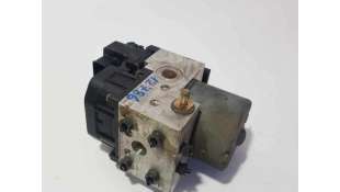 ABS CITROEN XSARA BERLINA 1.6 (88 CV) DE 1999 - D.4361137 / 9636502180 2