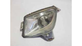 FARO ANTINIEBLA IZQUIERDO CITROEN XSARA BERLINA 1.6 (88 CV) DE 1999 - D.4361176 / 9623802480