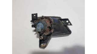 FARO ANTINIEBLA IZQUIERDO CITROEN XSARA BERLINA 1.6 (88 CV) DE 1999 - D.4361176 / 9623802480