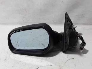 RETROVISOR IZQUIERDO CITROEN XSARA BERLINA 1.6 (88 CV) DE 1999 - D.4361224