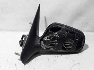 RETROVISOR IZQUIERDO CITROEN XSARA BERLINA 1.6 (88 CV) DE 1999 - D.4361224 2