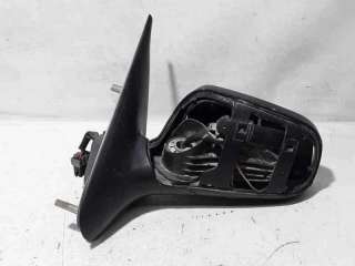 RETROVISOR IZQUIERDO CITROEN XSARA BERLINA 1.6 (88 CV) DE 1999 - D.4361224