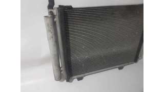 CONDENSADOR / RADIADOR AIRE ACONDICIONADO HYUNDAI I10 1.1 12V (69 CV) DE 2013 - D.4361270