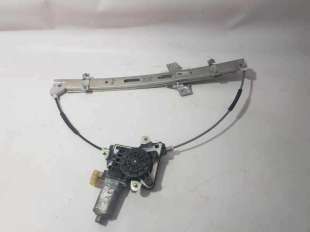 ELEVALUNAS DELANTERO DERECHO HYUNDAI I10 1.1 12V (69 CV) DE 2013 - D.4361276 / 824020X010