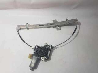 ELEVALUNAS DELANTERO DERECHO HYUNDAI I10 1.1 12V (69 CV) DE 2013 - D.4361276 / 824020X010