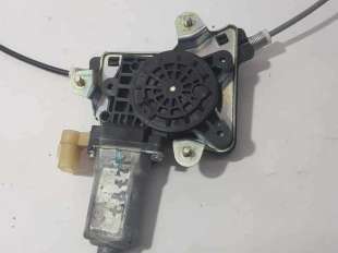ELEVALUNAS DELANTERO DERECHO HYUNDAI I10 1.1 12V (69 CV) DE 2013 - D.4361276 / 824020X010 2