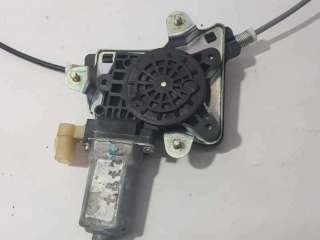 ELEVALUNAS DELANTERO DERECHO HYUNDAI I10 1.1 12V (69 CV) DE 2013 - D.4361276 / 824020X010