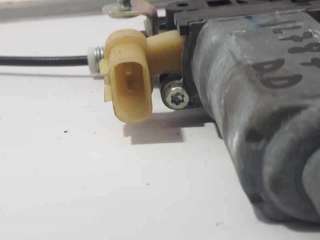 ELEVALUNAS DELANTERO DERECHO HYUNDAI I10 1.1 12V (69 CV) DE 2013 - D.4361276 / 824020X010