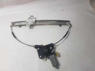 ELEVALUNAS DELANTERO DERECHO HYUNDAI I10 1.1 12V (69 CV) DE 2013 - D.4361276 / 824020X010