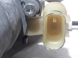 ELEVALUNAS DELANTERO IZQUIERDO HYUNDAI I10 1.1 12V (69 CV) DE 2013 - D.4361277