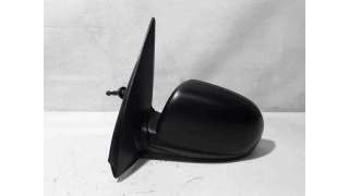 RETROVISOR IZQUIERDO HYUNDAI I10 1.1 12V (69 CV) DE 2013 - D.4361329