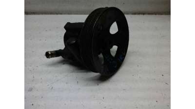 BOMBA DIRECCION OPEL ASTRA F BERLINA 2.0 (116 CV) DE 1991 - D.4361417