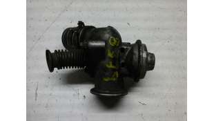 VALVULA EGR FORD ESCORT BERL./TURNIER 1.8 Turbodiesel (69 CV) DE 1997 - D.4361431 2