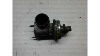 VALVULA EGR FORD MONDEO BERLINA 2.0 TDCi (90 CV) DE 2000 - D.4361451