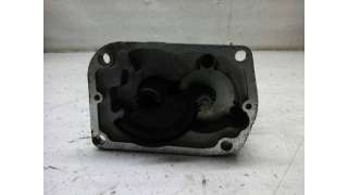 VALVULA EGR FORD FOCUS LIM. 1.8 TDCi Turbodiesel (116 CV) DE 2007 - D.4361459