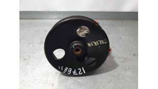 BOMBA DIRECCION DAEWOO KALOS 1.4 (83 CV) DE 2003 - D.4361493 / 540415