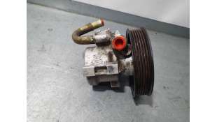 BOMBA DIRECCION DAEWOO KALOS 1.4 (83 CV) DE 2003 - D.4361493 / 540415 2