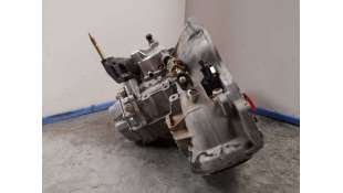 CAJA CAMBIOS DAEWOO KALOS 1.4 (83 CV) DE 2003 - D.4361499 / W4176 2