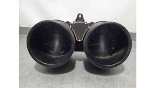 CUADRO INSTRUMENTOS DAEWOO KALOS 1.4 (83 CV) DE 2003 - D.4361510 / 96461301