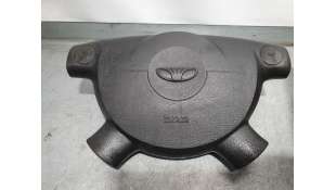 KIT AIRBAG DAEWOO KALOS 1.4 (83 CV) DE 2003 - D.4361528 2